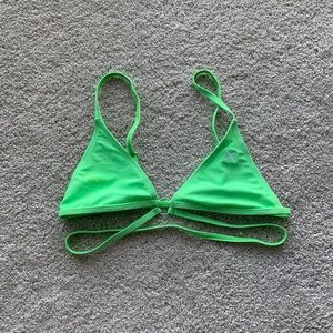 Boutine La Bikini Top S